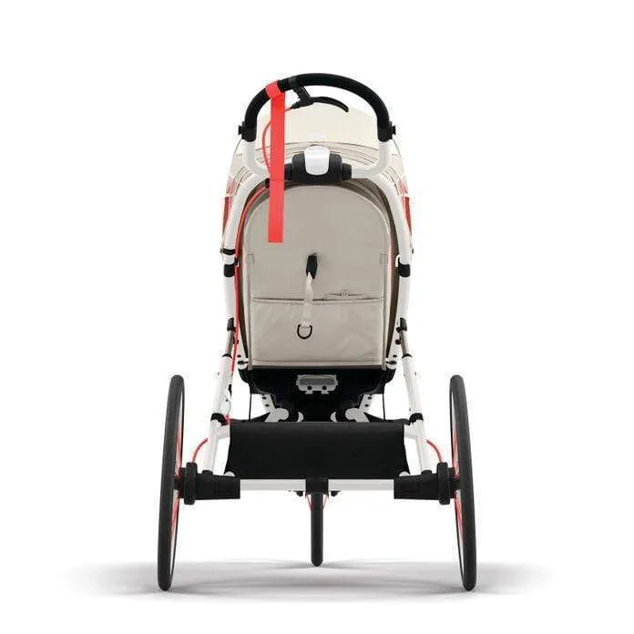 Cybex AVI Jogging Stroller Seat Pack