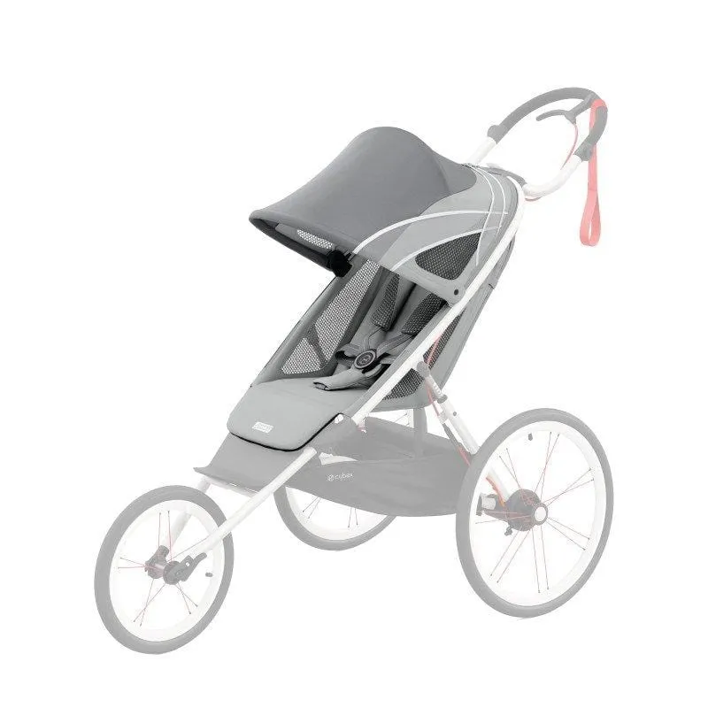 Cybex AVI Jogging Stroller Seat Pack