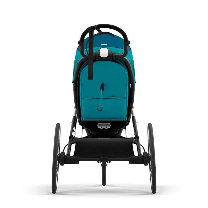 Cybex AVI Jogging Stroller Seat Pack