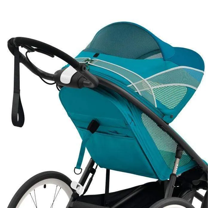 Cybex AVI Jogging Stroller Seat Pack
