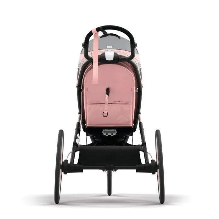Cybex AVI Jogging Stroller Seat Pack