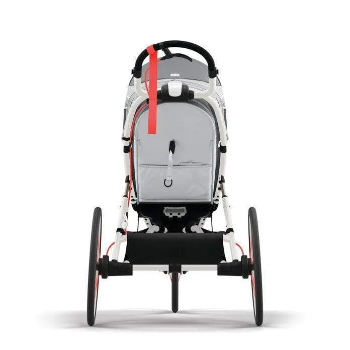 Cybex AVI Jogging Stroller Seat Pack