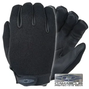 Damascus - ENFORCER K NEOPRENE GLOVE
