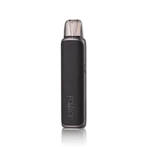 dotPod Nano S - DotMod