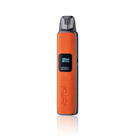 dotPod Pro - DotMod