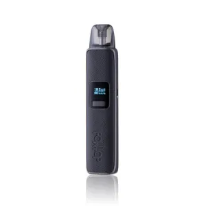 dotPod Pro - DotMod