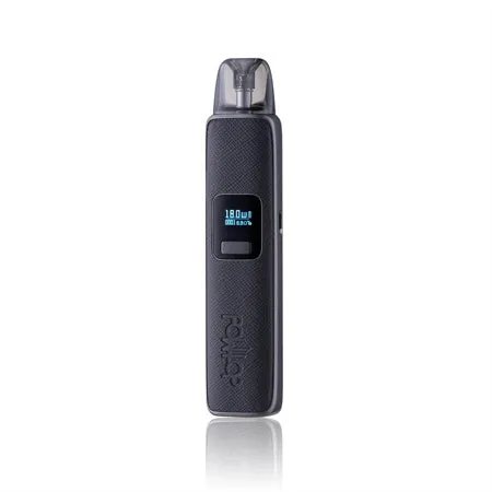 dotPod Pro - DotMod