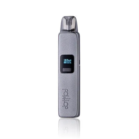 dotPod Pro - DotMod