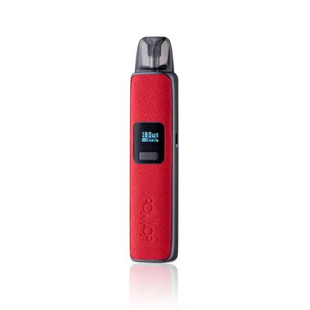 dotPod Pro - DotMod