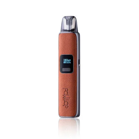 dotPod Pro - DotMod