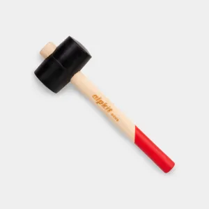 Drub