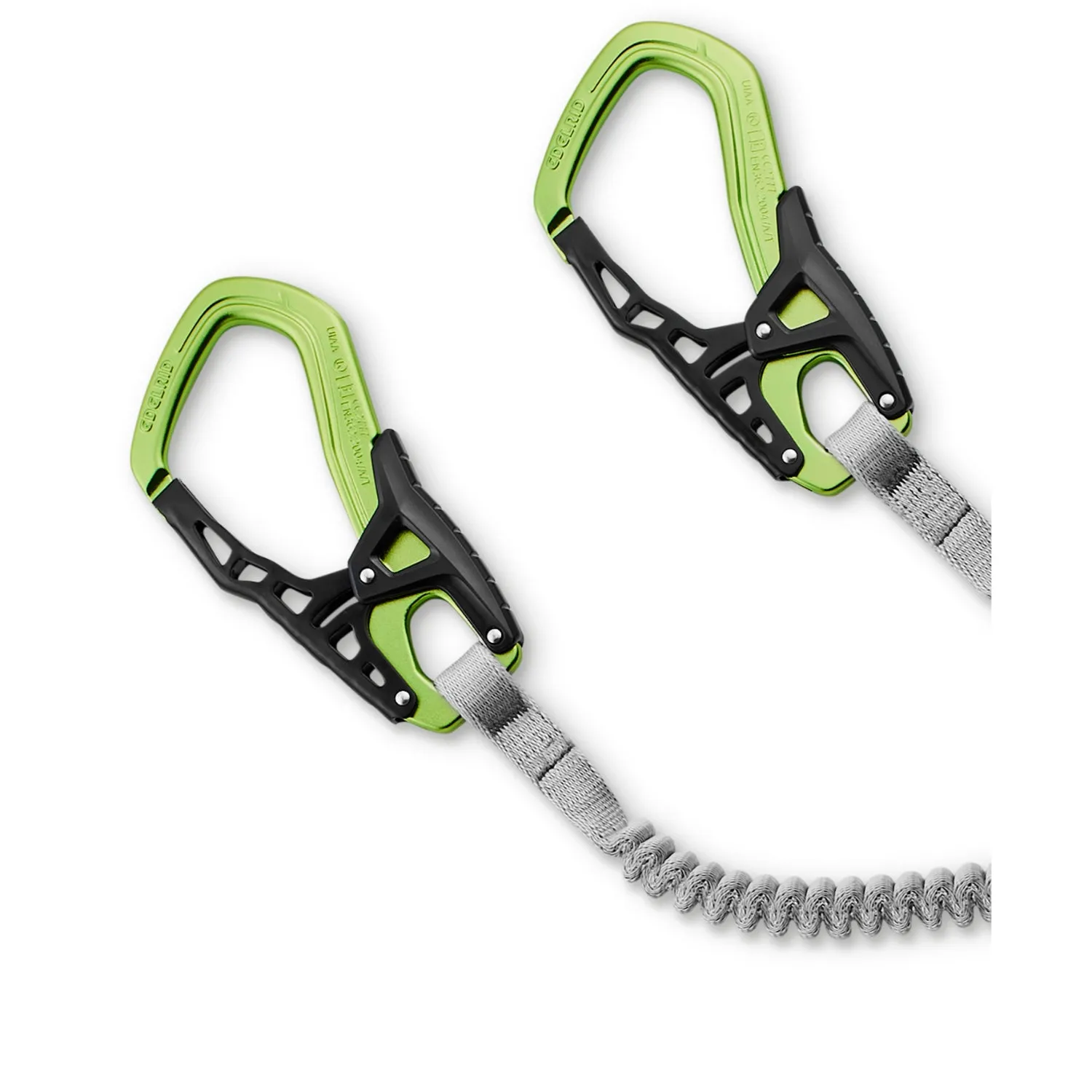 Edelrid Cable Comfort VI