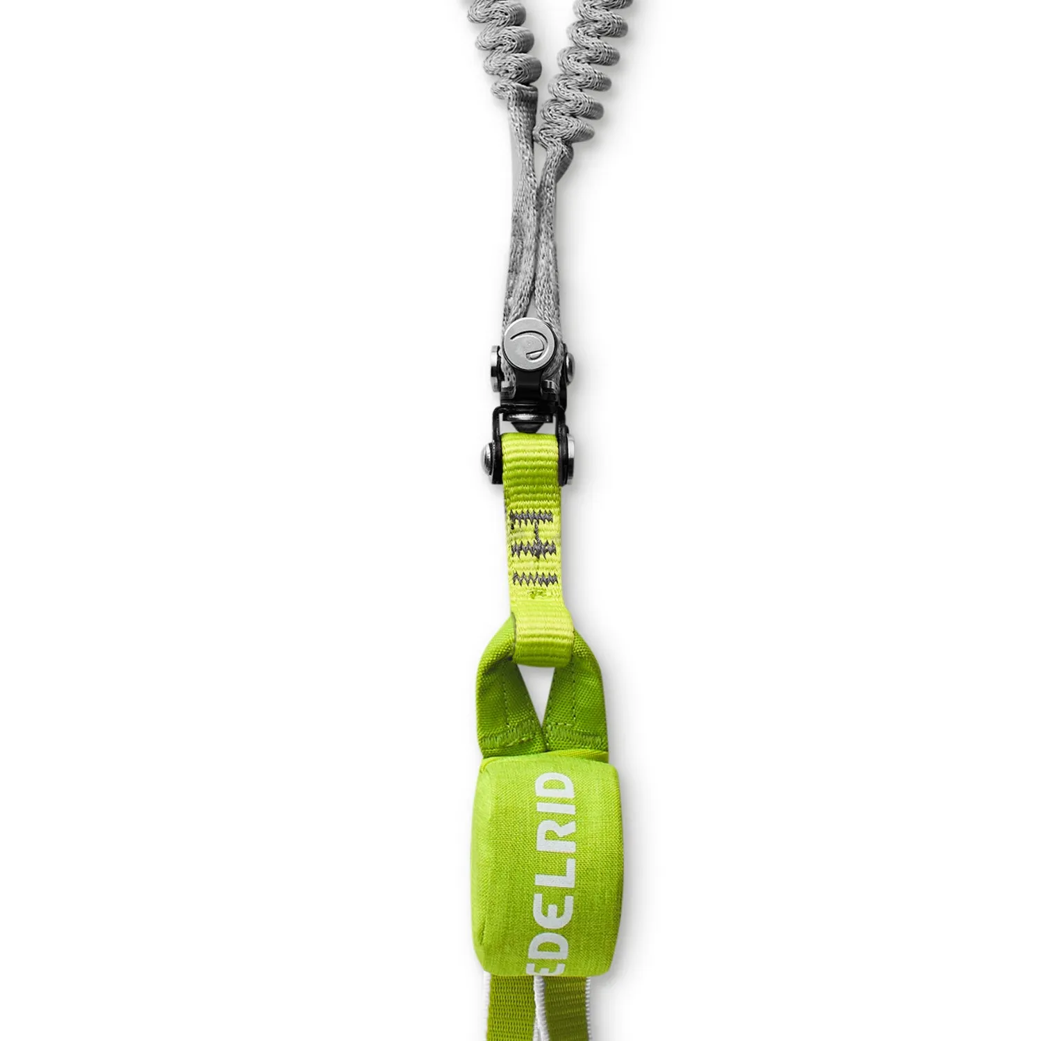 Edelrid Cable Comfort VI