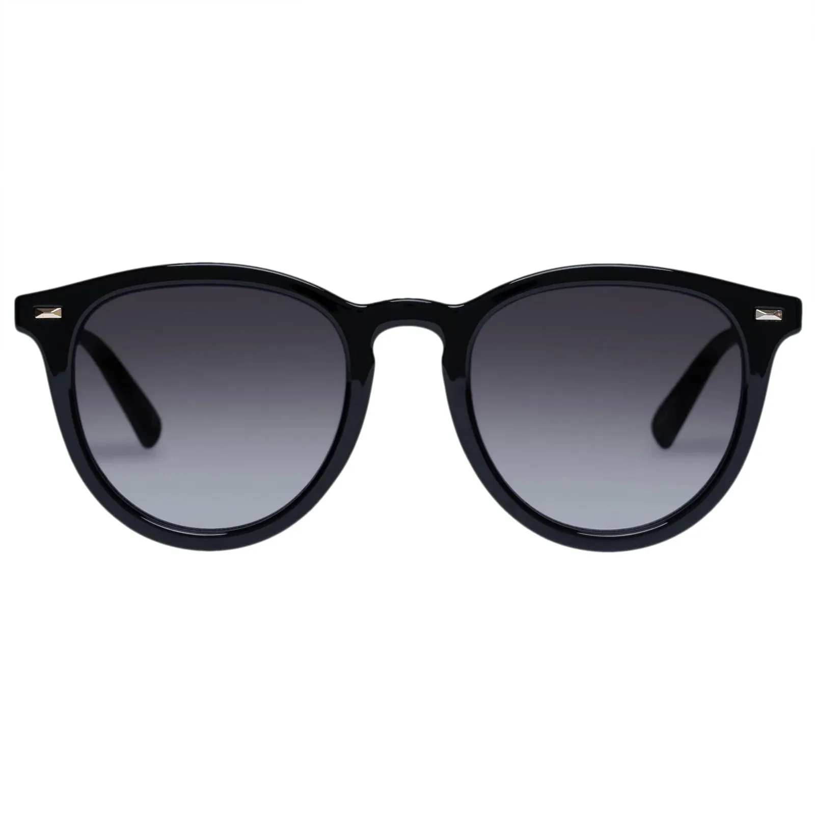 Fire Starter (Black   Cool Smoke)