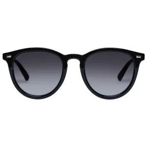 Fire Starter (Black   Cool Smoke)