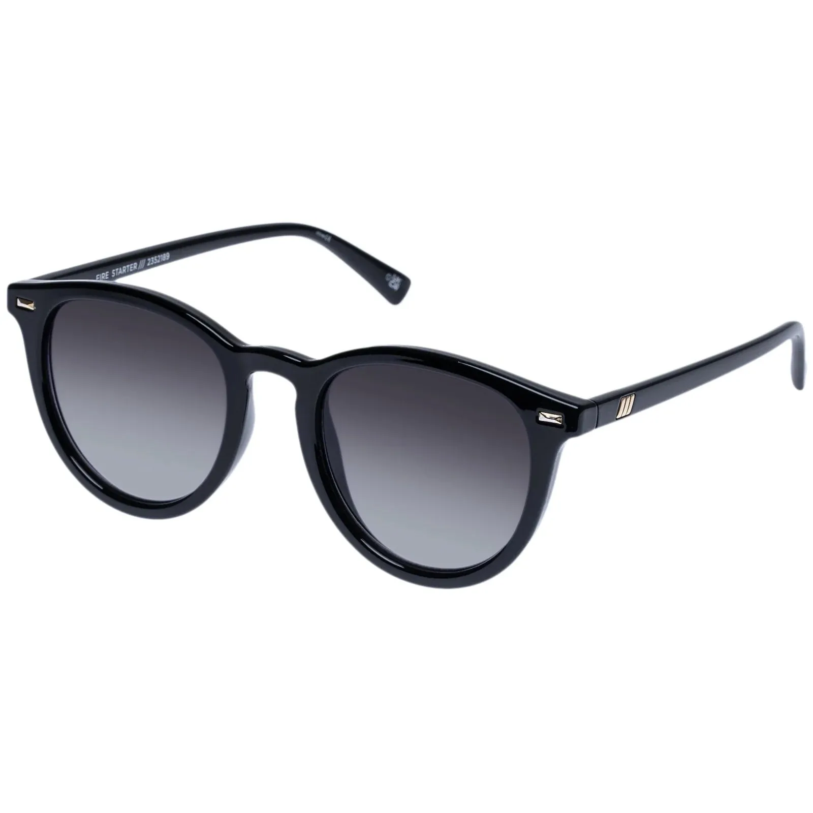 Fire Starter (Black   Cool Smoke)