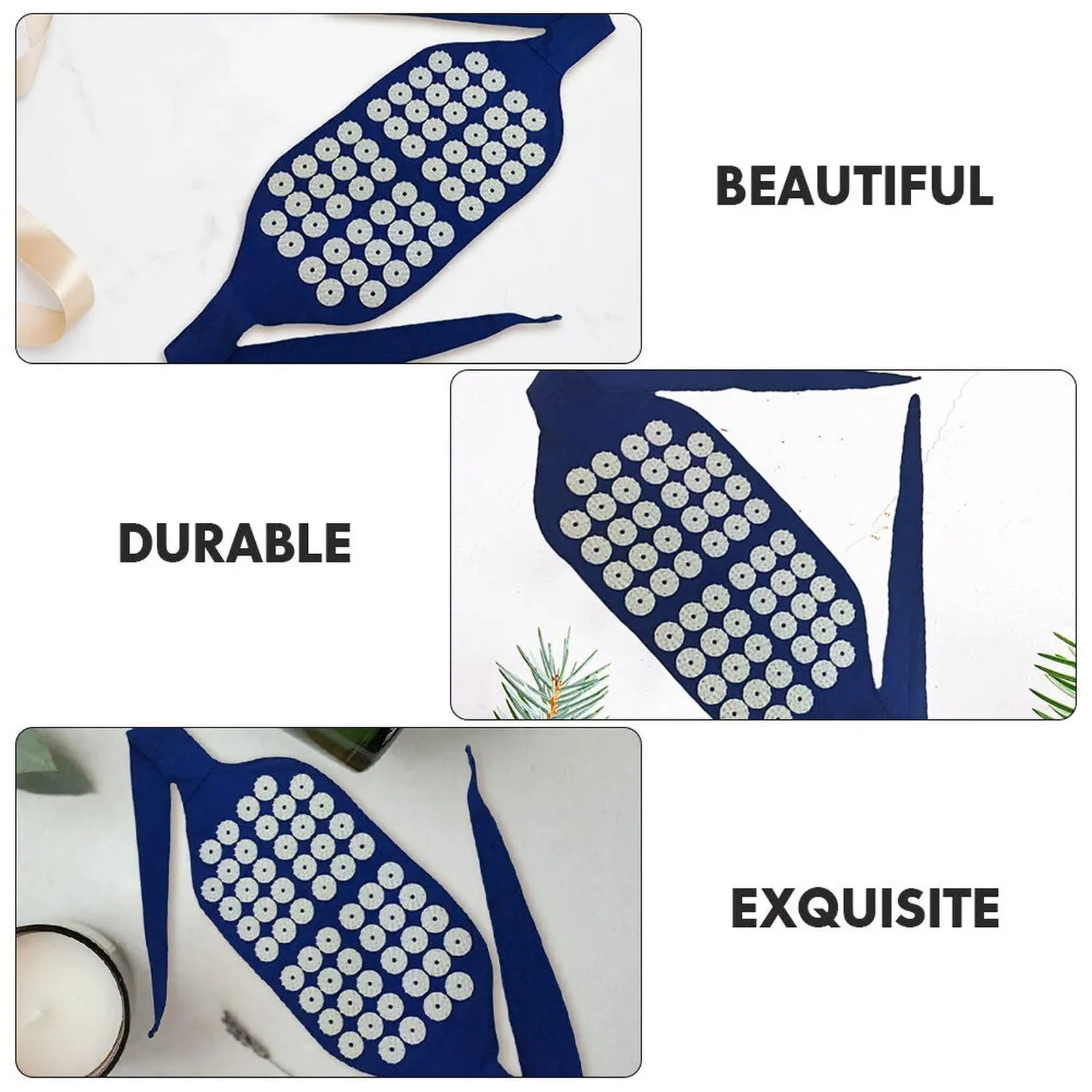 FlexiRelief Waist Wrap
