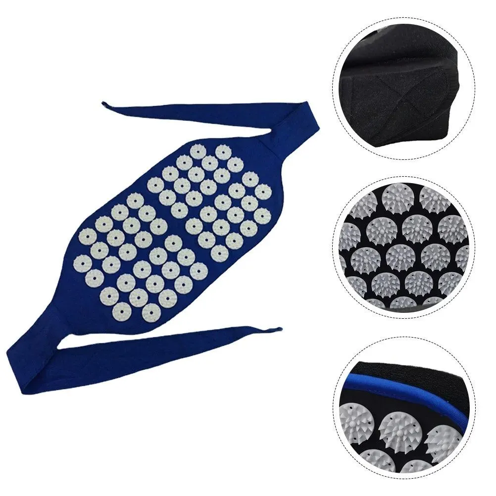 FlexiRelief Waist Wrap