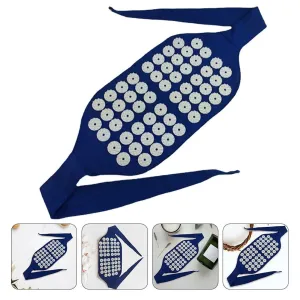 FlexiRelief Waist Wrap