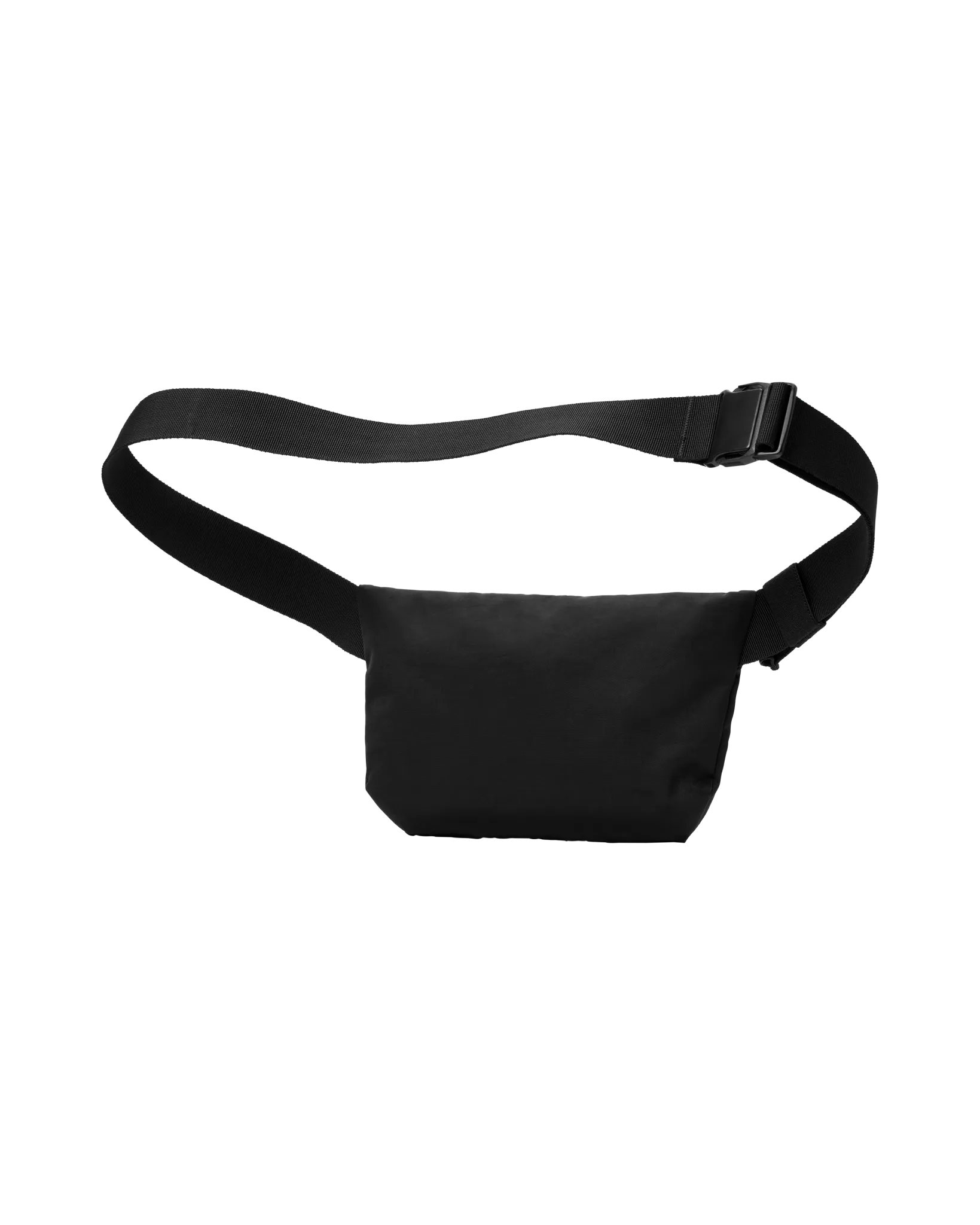 Freya 1st Generation Fanny Pack M Fogbow Beige