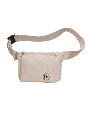 Freya 1st Generation Fanny Pack M Fogbow Beige