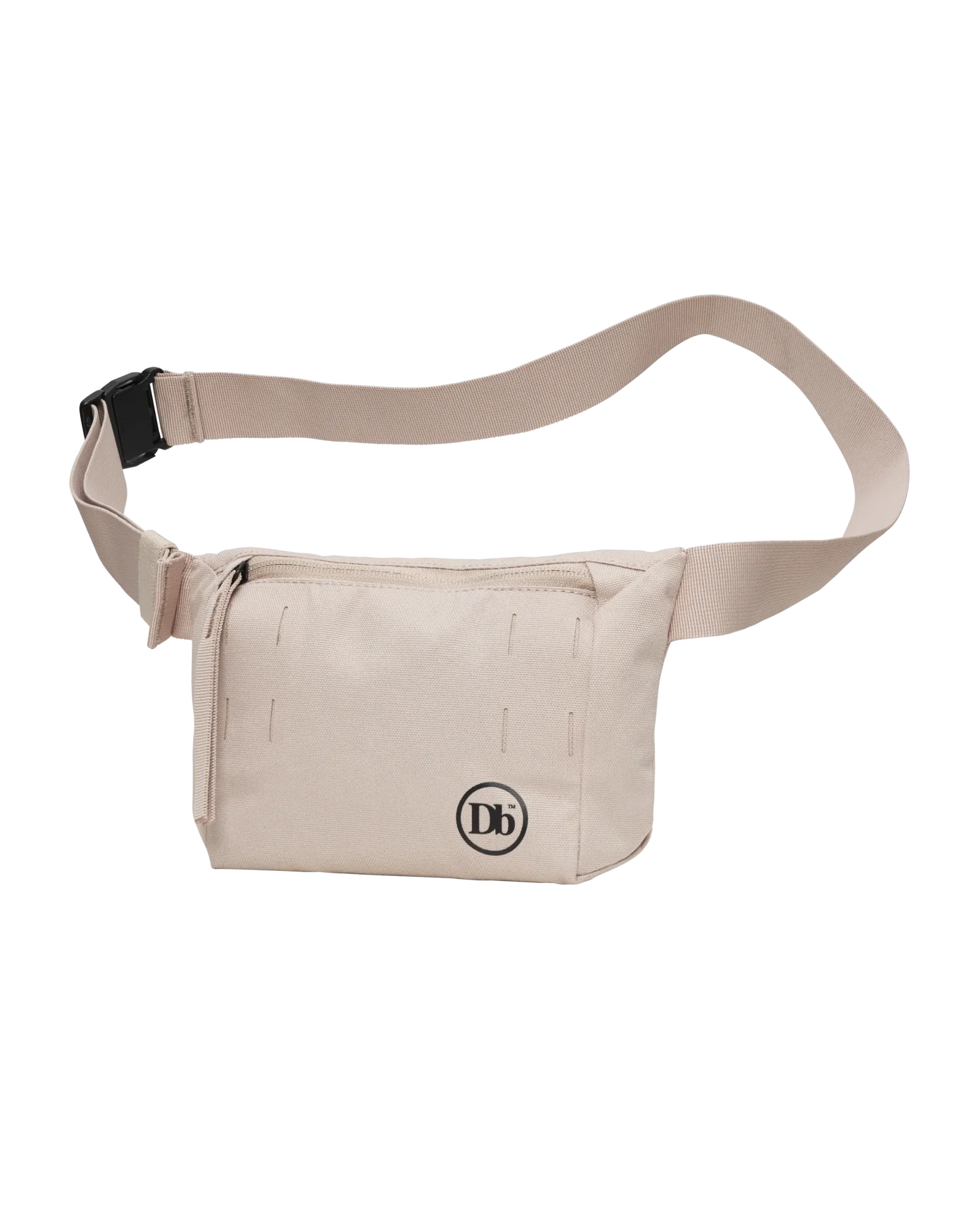 Freya 1st Generation Fanny Pack M Fogbow Beige