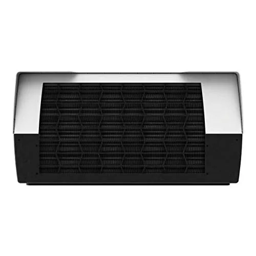 Furrion Chill 15,500 BTU RV Rooftop AC - FACR15SA-PS