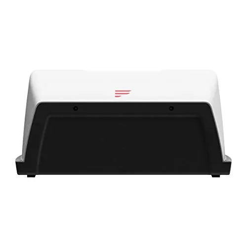 Furrion Chill 15,500 BTU RV Rooftop AC - FACR15SA-PS