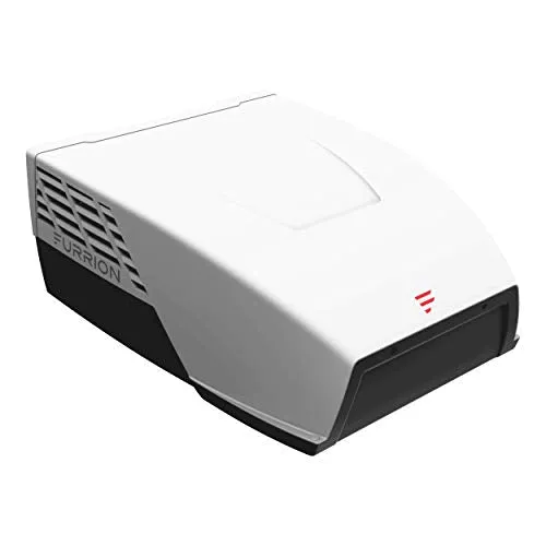Furrion Chill 15,500 BTU RV Rooftop AC - FACR15SA-PS