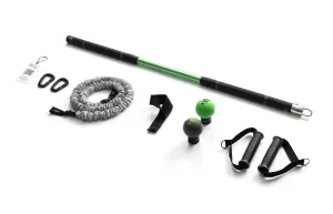 GolfForever Training System