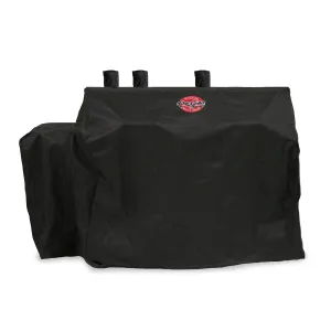 Grill Cover 18080 (See Description for Grills)