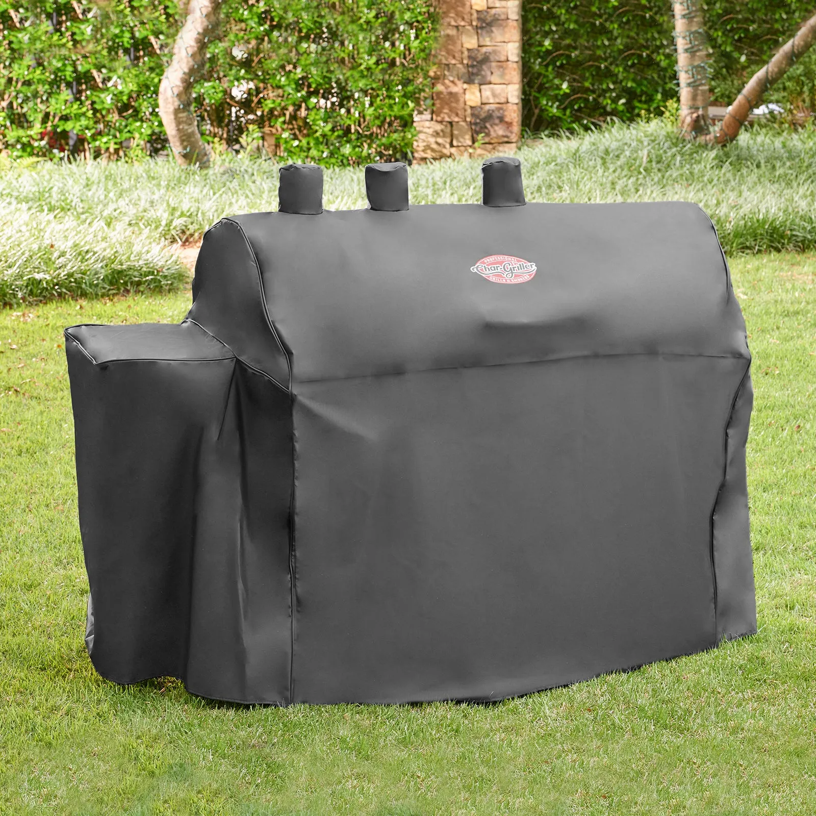 Grill Cover 18080 (See Description for Grills)