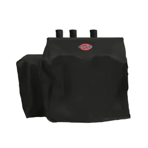 Grill Cover 5030 (See Description for Grills)