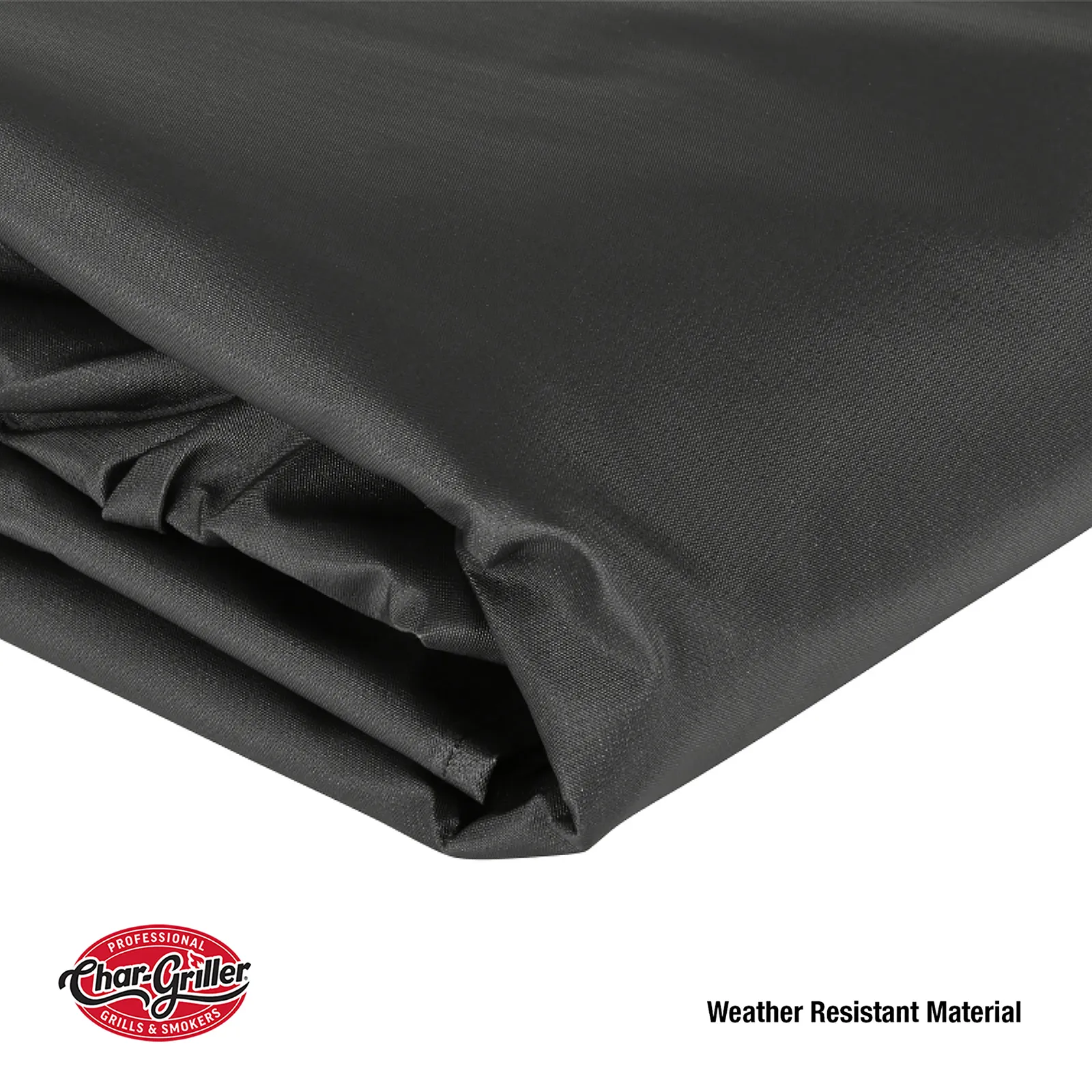 Grill Cover 5030 (See Description for Grills)