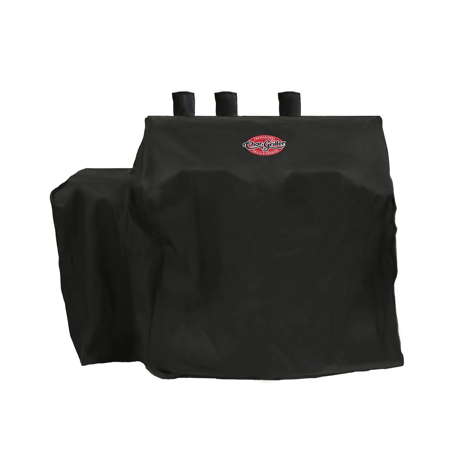 Grill Cover 5030 (See Description for Grills)