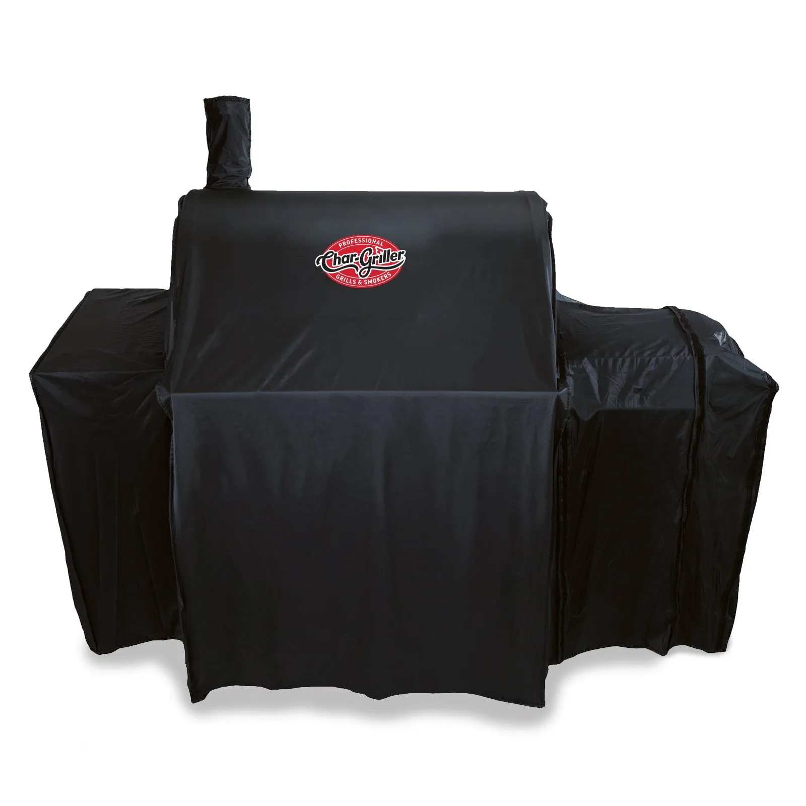 Grill Cover 5555 (See Description for Grills)
