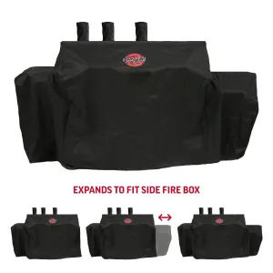 Grill Cover 8080 (See Description for Grills)
