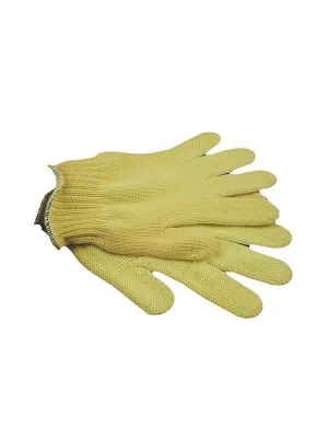 GT979 - Kevlar Heat Gloves (Pair)