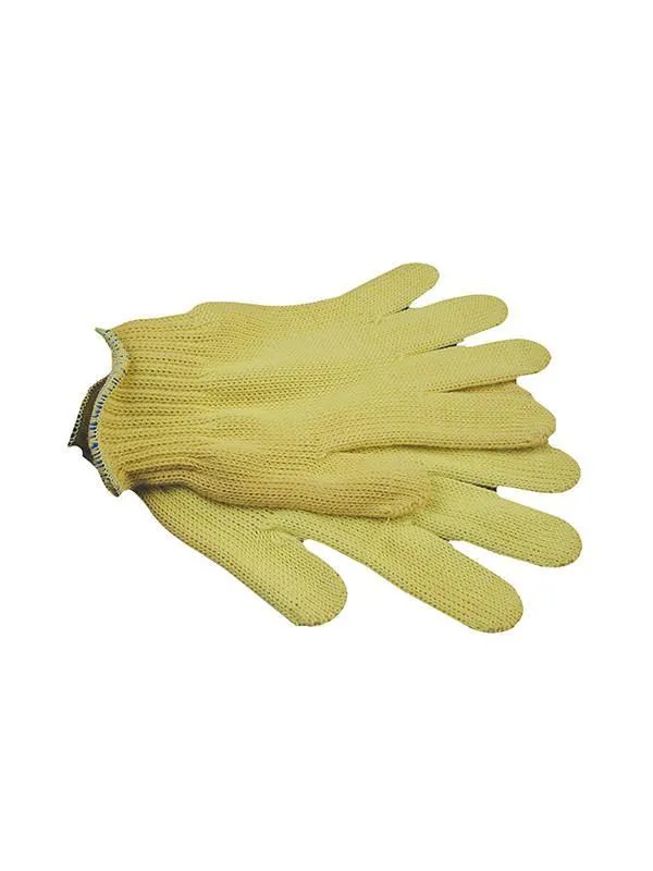 GT979 - Kevlar Heat Gloves (Pair)