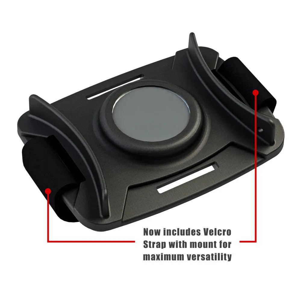 Guardian Angel Elite Series Gen 3: Advanced Wearable Safety Light [Special Order]