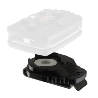 Guardian Angel Elite Series Gen 3: Advanced Wearable Safety Light [Special Order]