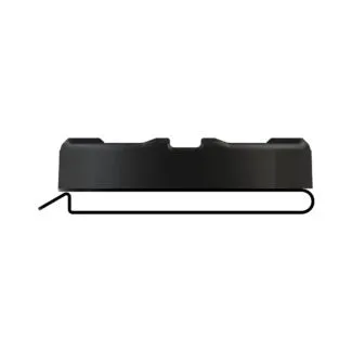 Guardian Angel Elite Series Gen 3: Advanced Wearable Safety Light [Special Order]