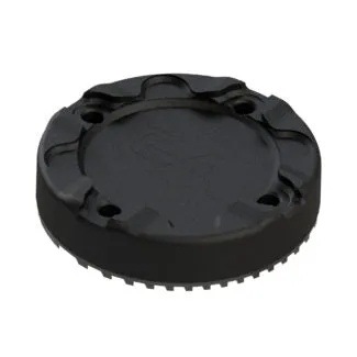 Guardian Angel Elite Series Gen 3: Advanced Wearable Safety Light [Special Order]