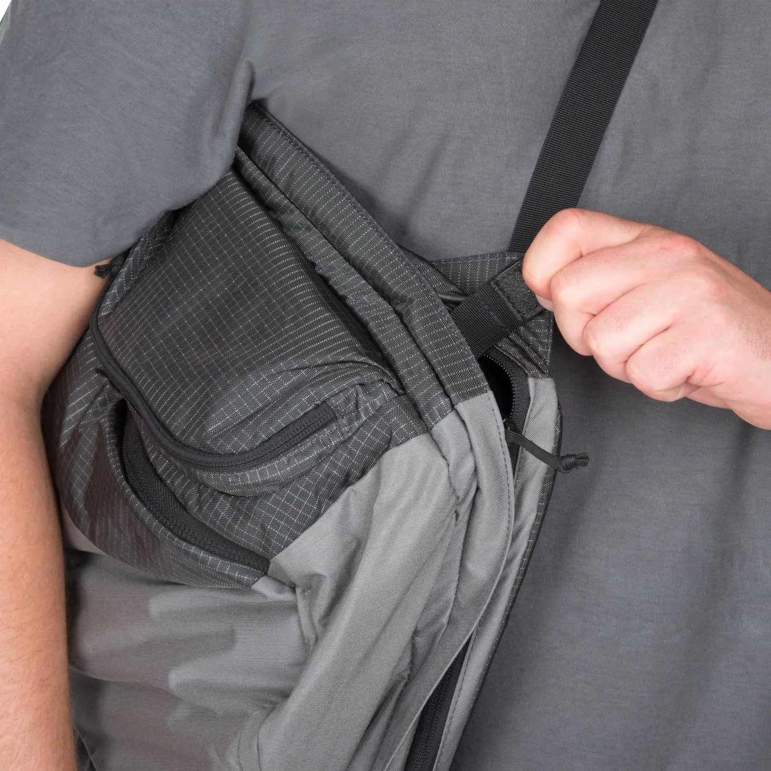 Helikon-Tex Downtown Pack