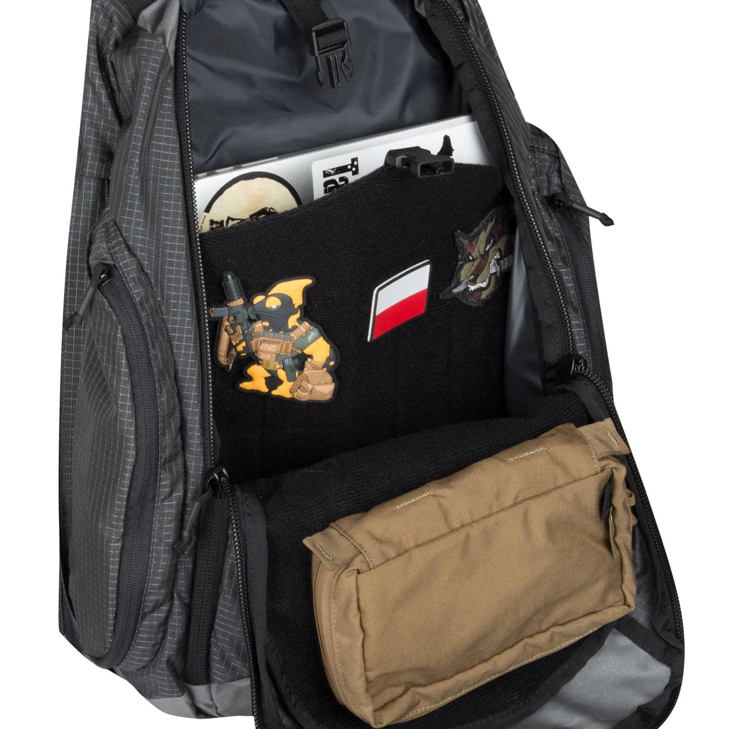 Helikon-Tex Downtown Pack