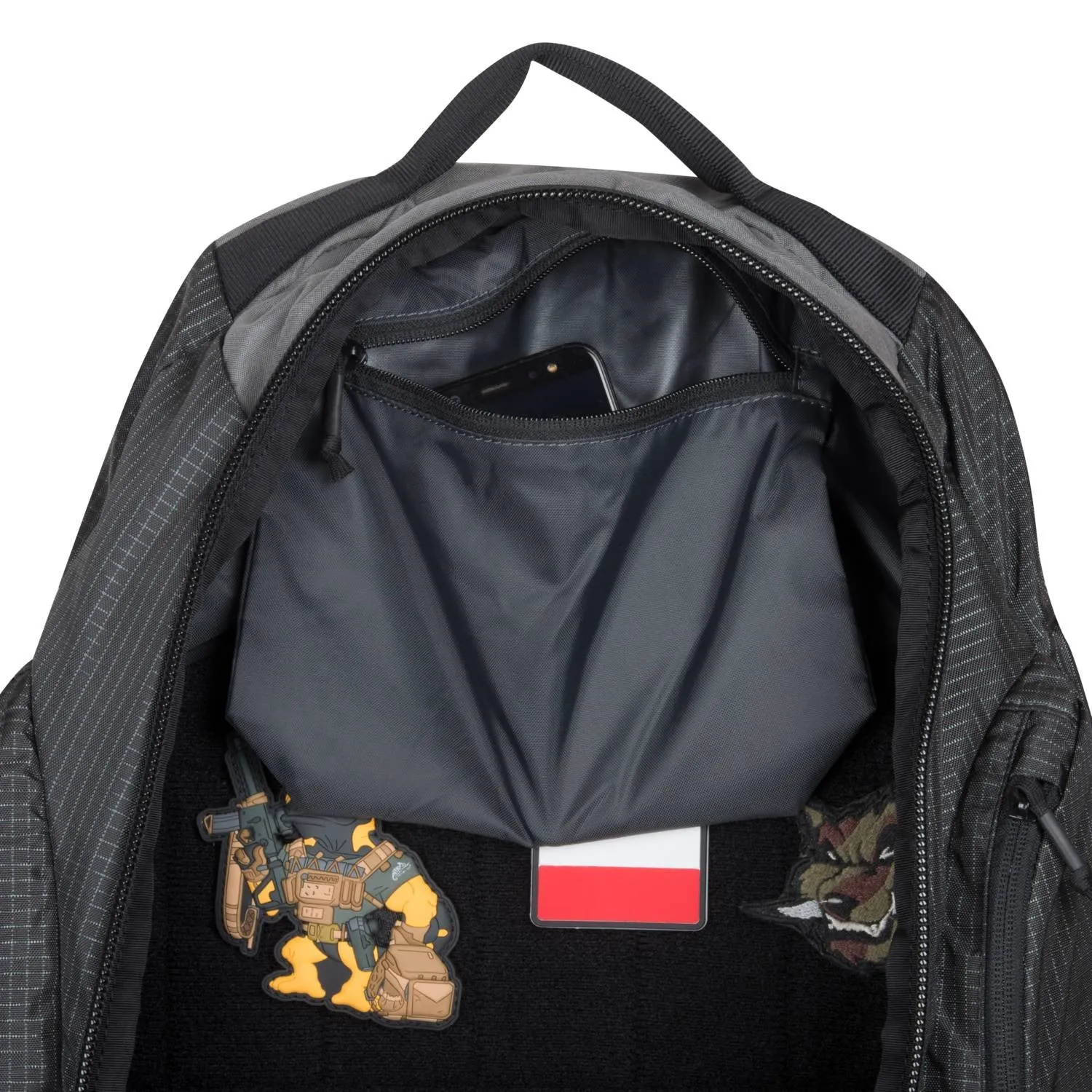 Helikon-Tex Downtown Pack