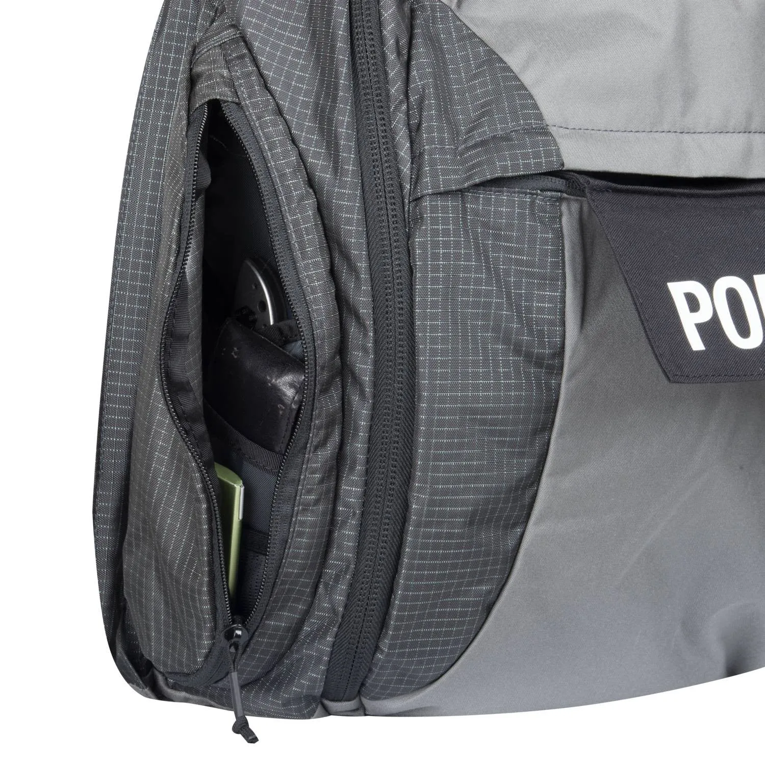 Helikon-Tex Downtown Pack