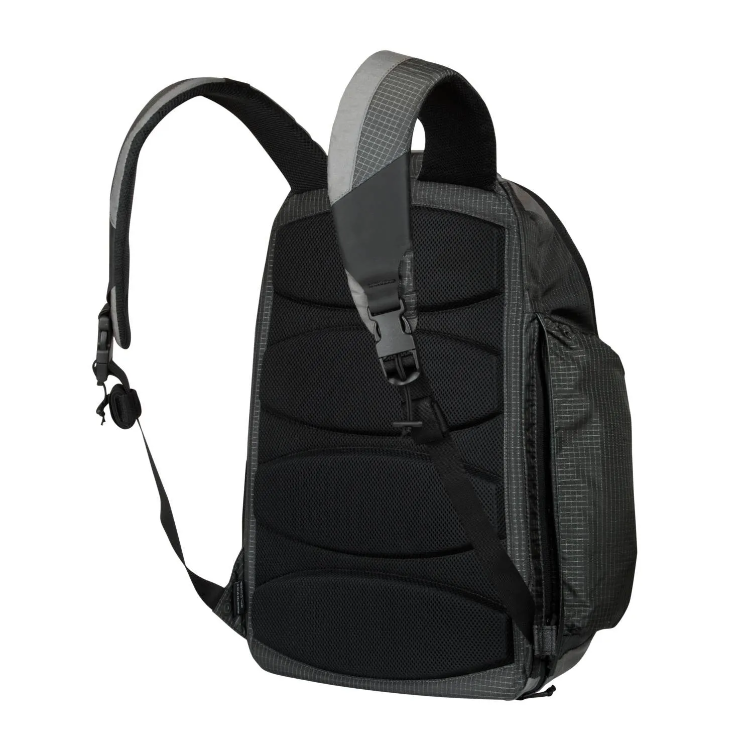 Helikon-Tex Downtown Pack