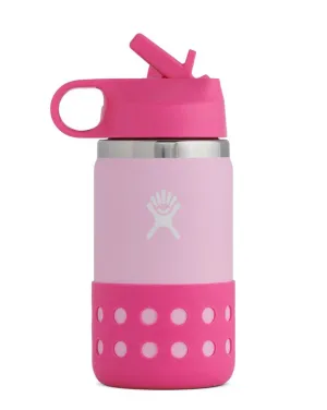 Hydration 12oz (354ml) Kids Wide
