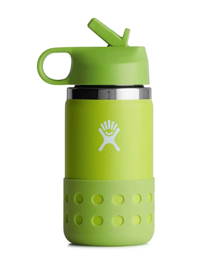 Hydration 12oz (354ml) Kids Wide